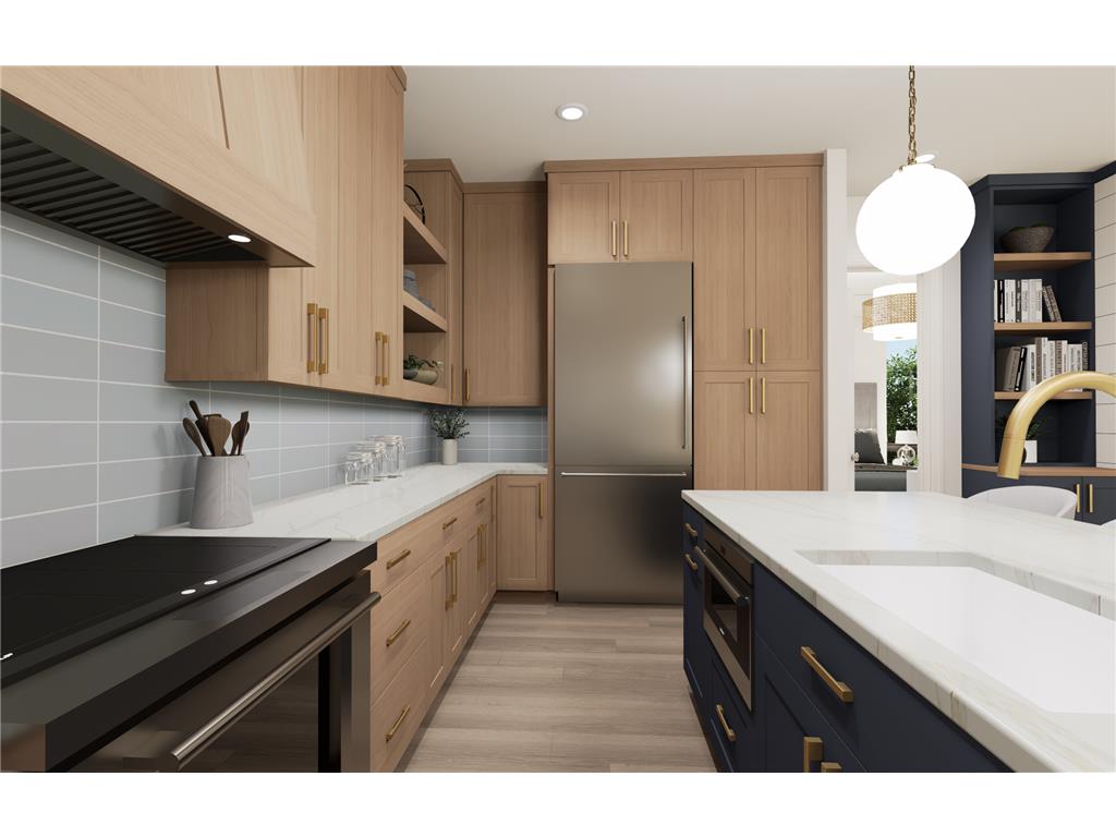 2815 W 44th Street #6 Minneapolis MN 55410 6725838 image10