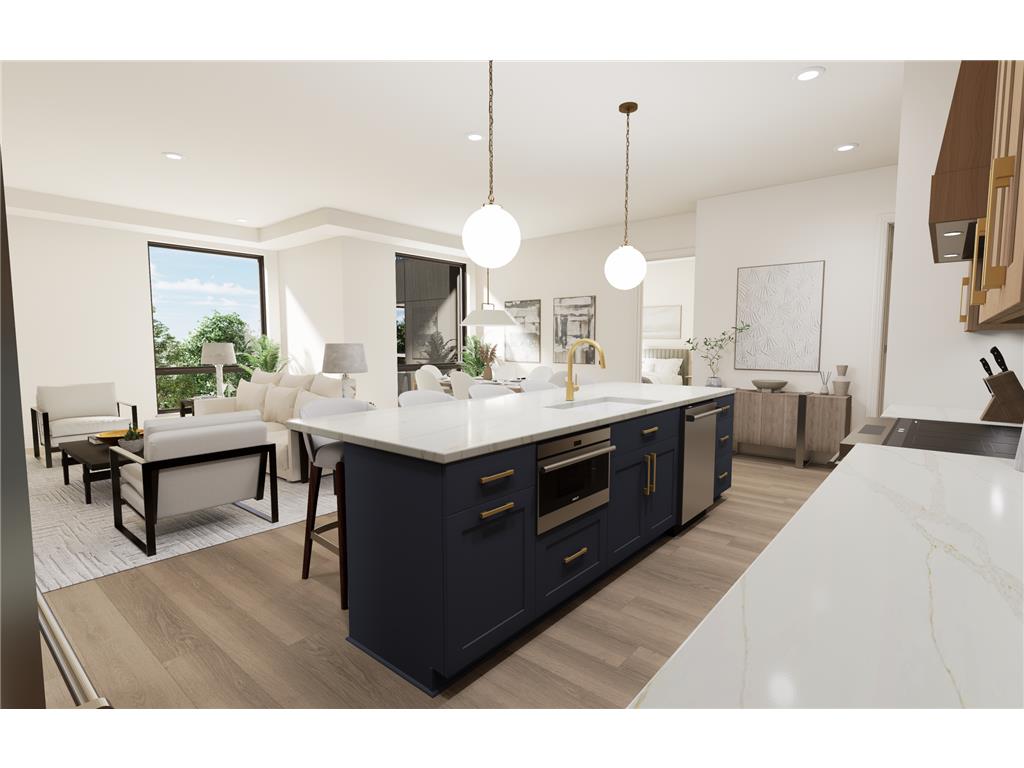 2815 W 44th Street #6 Minneapolis MN 55410 6725838 image11