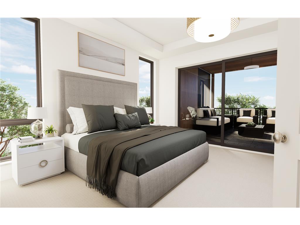 2815 W 44th Street #6 Minneapolis MN 55410 6725838 image12