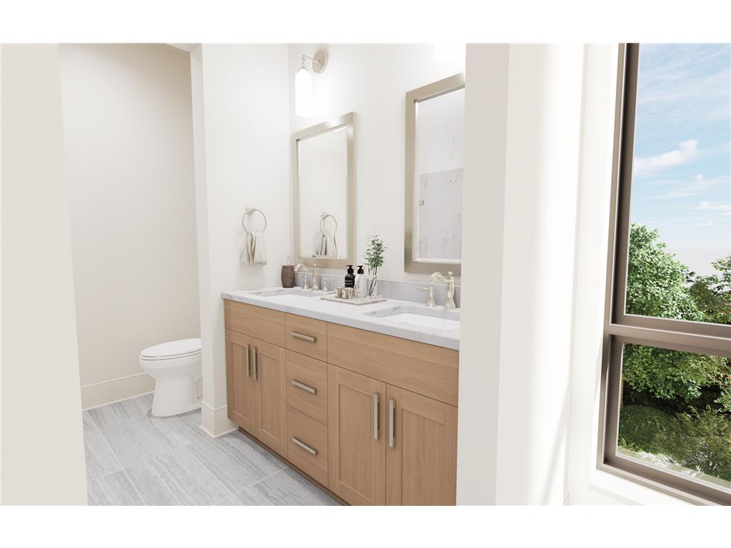 2815 W 44th Street #6 Minneapolis MN 55410 6725838 image13