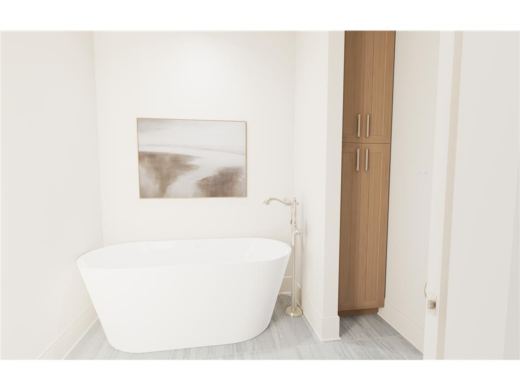 2815 W 44th Street #6 Minneapolis MN 55410 6725838 image14