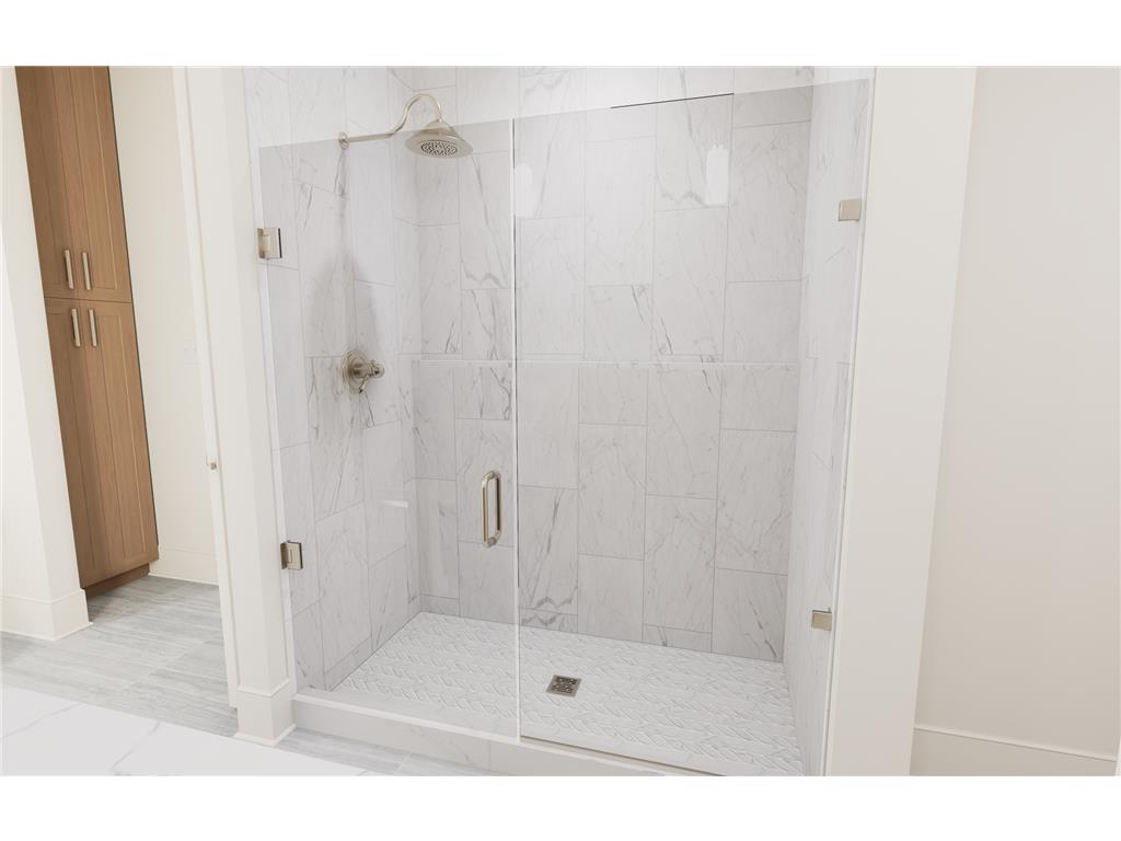 2815 W 44th Street #6 Minneapolis MN 55410 6725838 image15