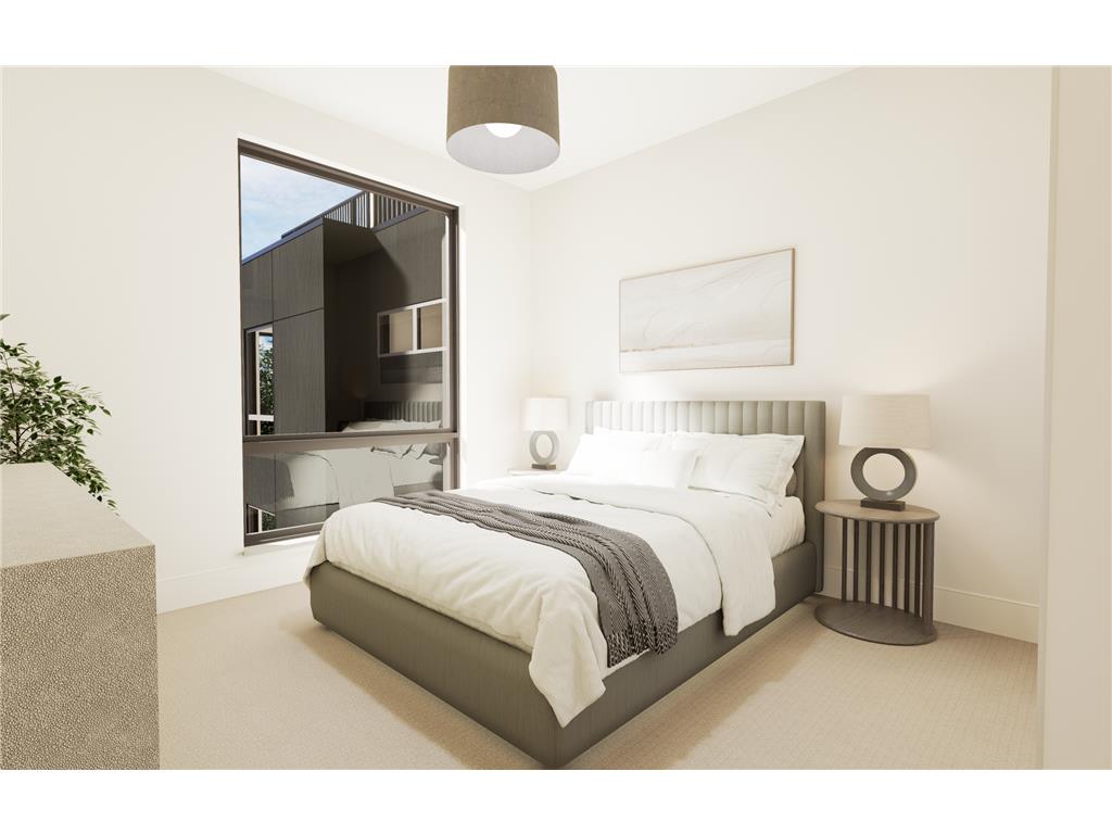 2815 W 44th Street #6 Minneapolis MN 55410 6725838 image16