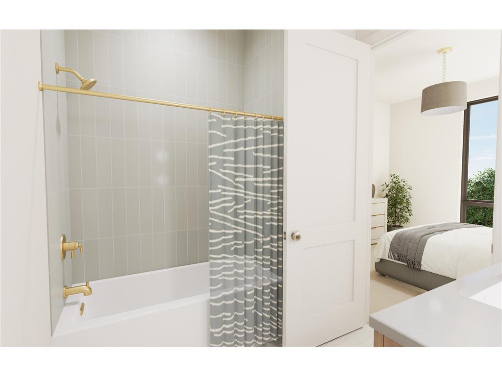 2815 W 44th Street #6 Minneapolis MN 55410 6725838 image17