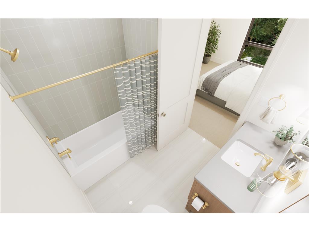 2815 W 44th Street #6 Minneapolis MN 55410 6725838 image18