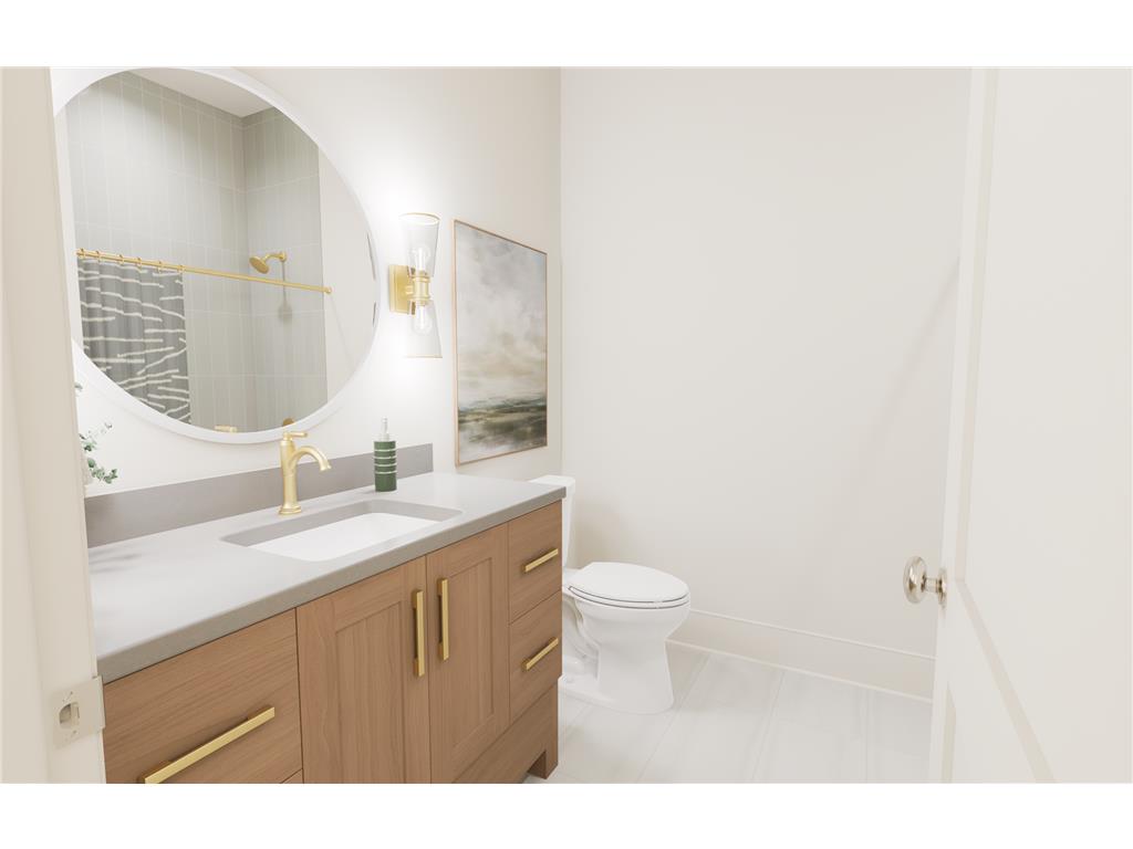 2815 W 44th Street #6 Minneapolis MN 55410 6725838 image19