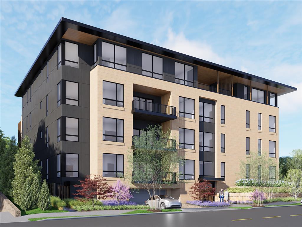 2815 W 44th Street #6 Minneapolis MN 55410 6725838 image2