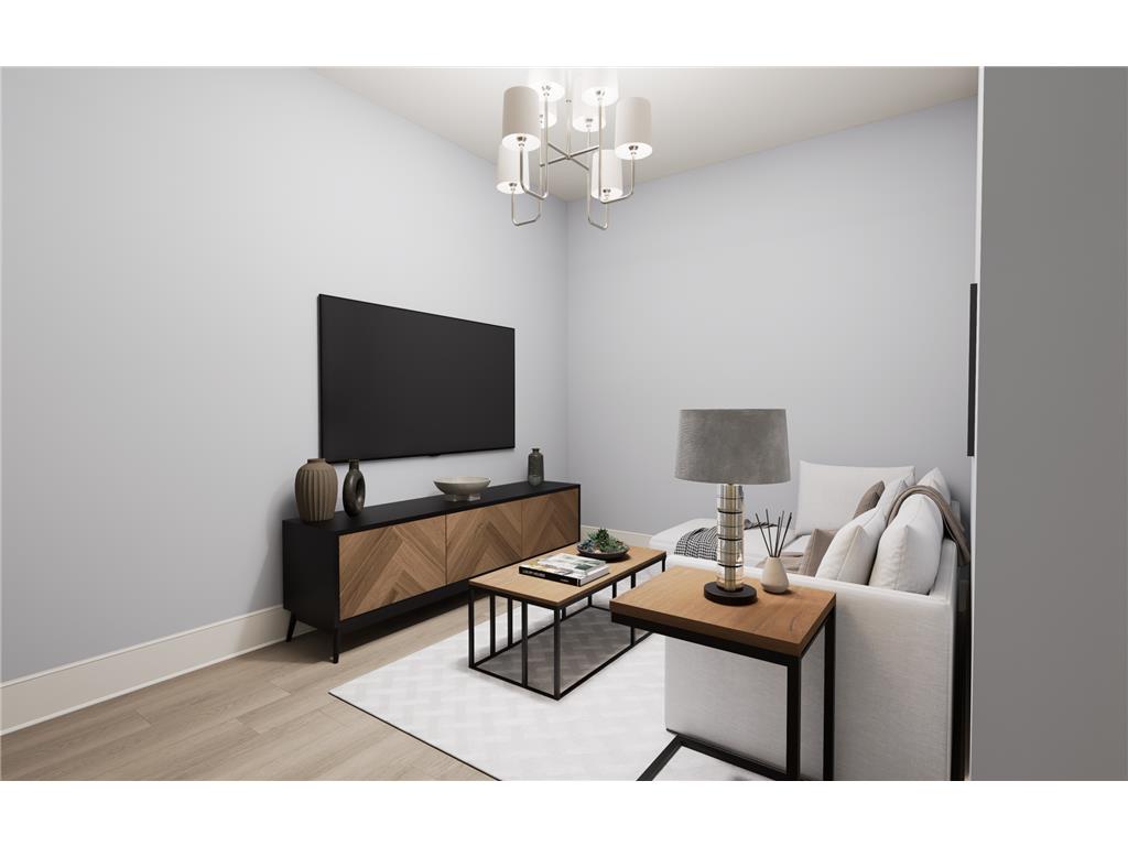 2815 W 44th Street #6 Minneapolis MN 55410 6725838 image20