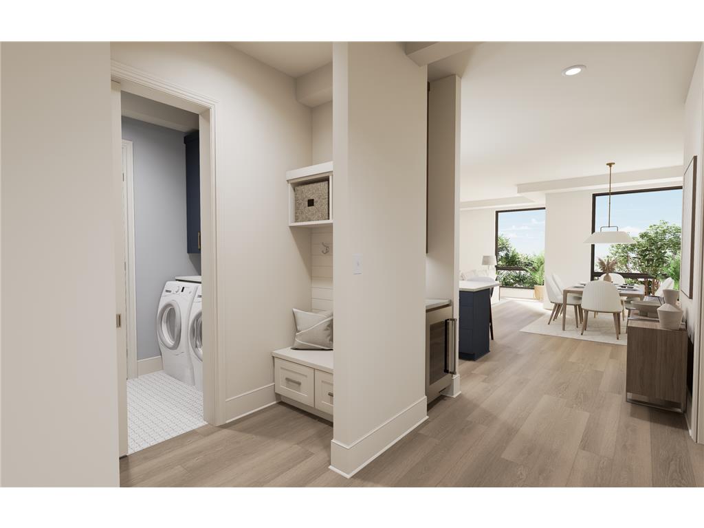 2815 W 44th Street #6 Minneapolis MN 55410 6725838 image21