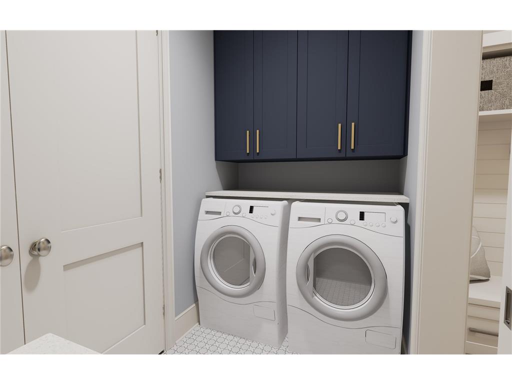 2815 W 44th Street #6 Minneapolis MN 55410 6725838 image22