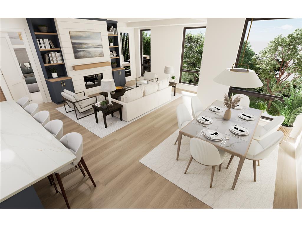 2815 W 44th Street #6 Minneapolis MN 55410 6725838 image3