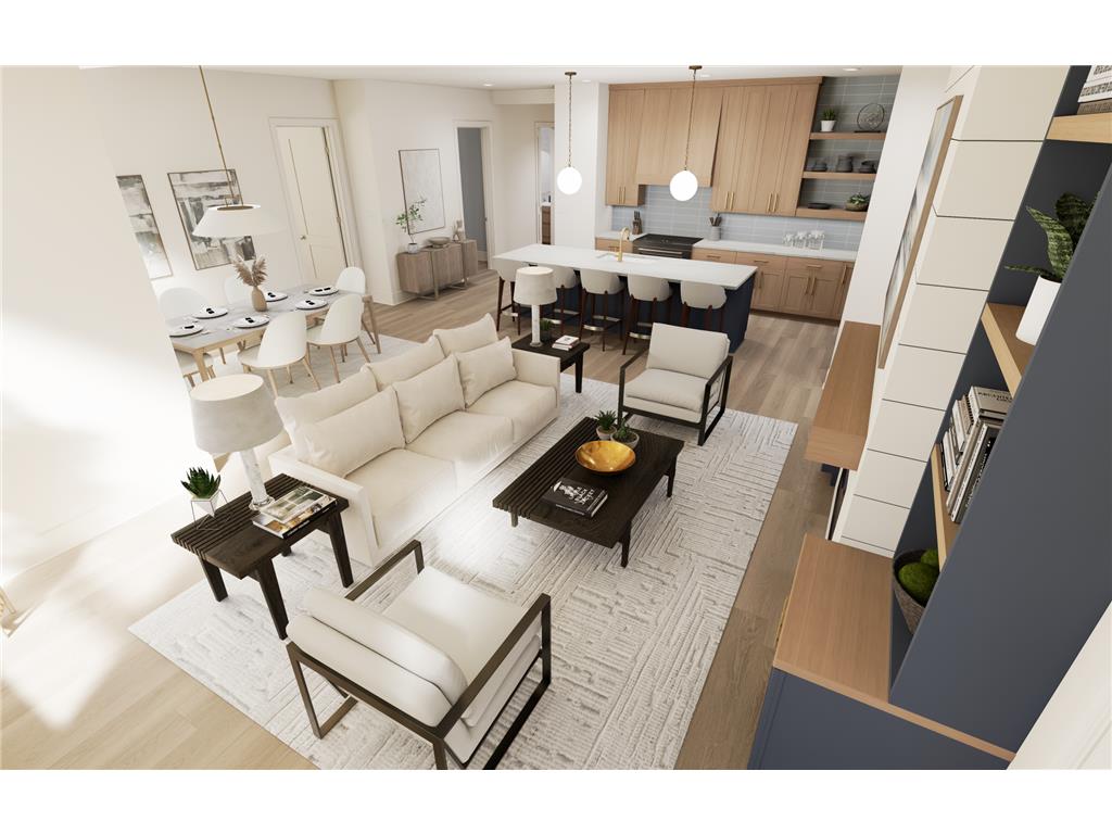 2815 W 44th Street #6 Minneapolis MN 55410 6725838 image4