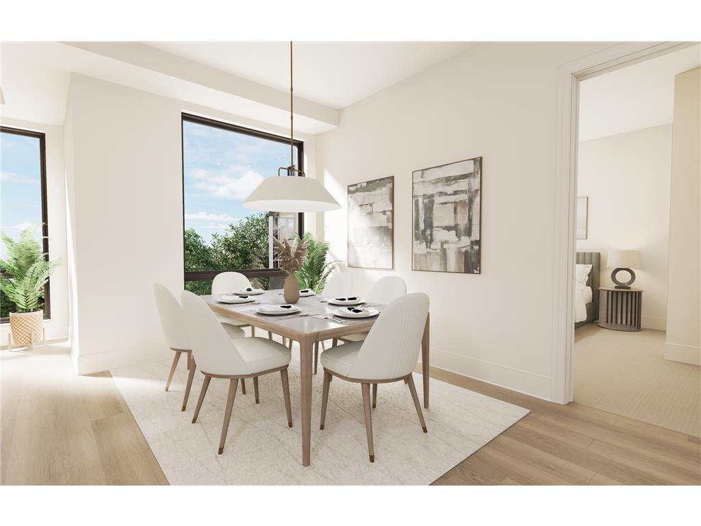 2815 W 44th Street #6 Minneapolis MN 55410 6725838 image5