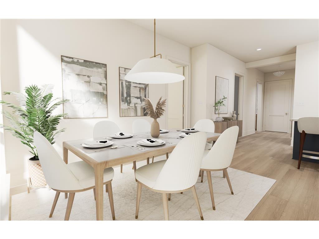 2815 W 44th Street #6 Minneapolis MN 55410 6725838 image6