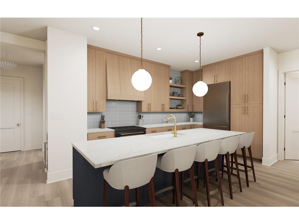 2815 W 44th Street #6 Minneapolis MN 55410 6725838 image7