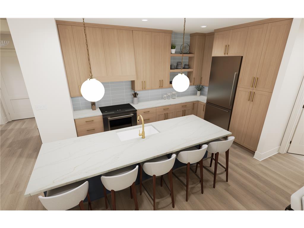 2815 W 44th Street #6 Minneapolis MN 55410 6725838 image8