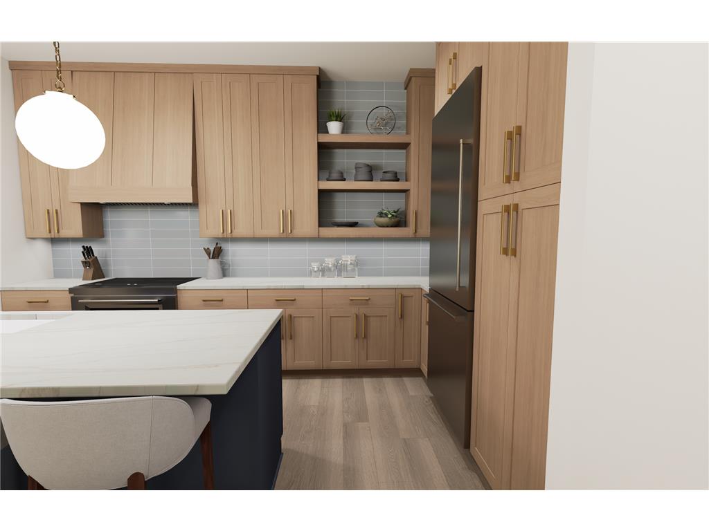 2815 W 44th Street #6 Minneapolis MN 55410 6725838 image9