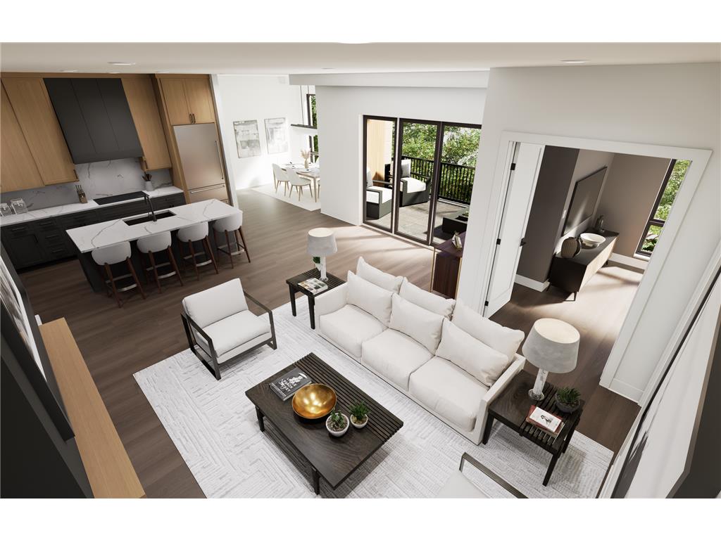 2815 W 44th Street #8 Minneapolis MN 55410 6725832 image10