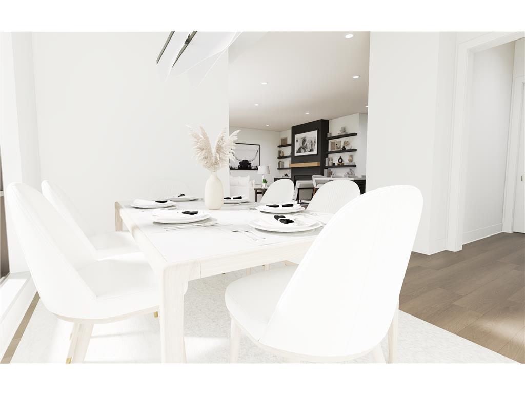 2815 W 44th Street #8 Minneapolis MN 55410 6725832 image12