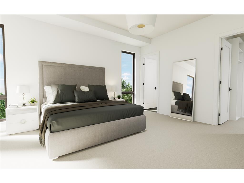 2815 W 44th Street #8 Minneapolis MN 55410 6725832 image13