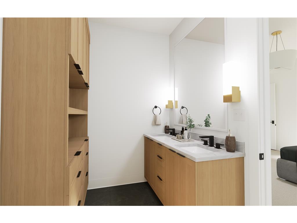 2815 W 44th Street #8 Minneapolis MN 55410 6725832 image14