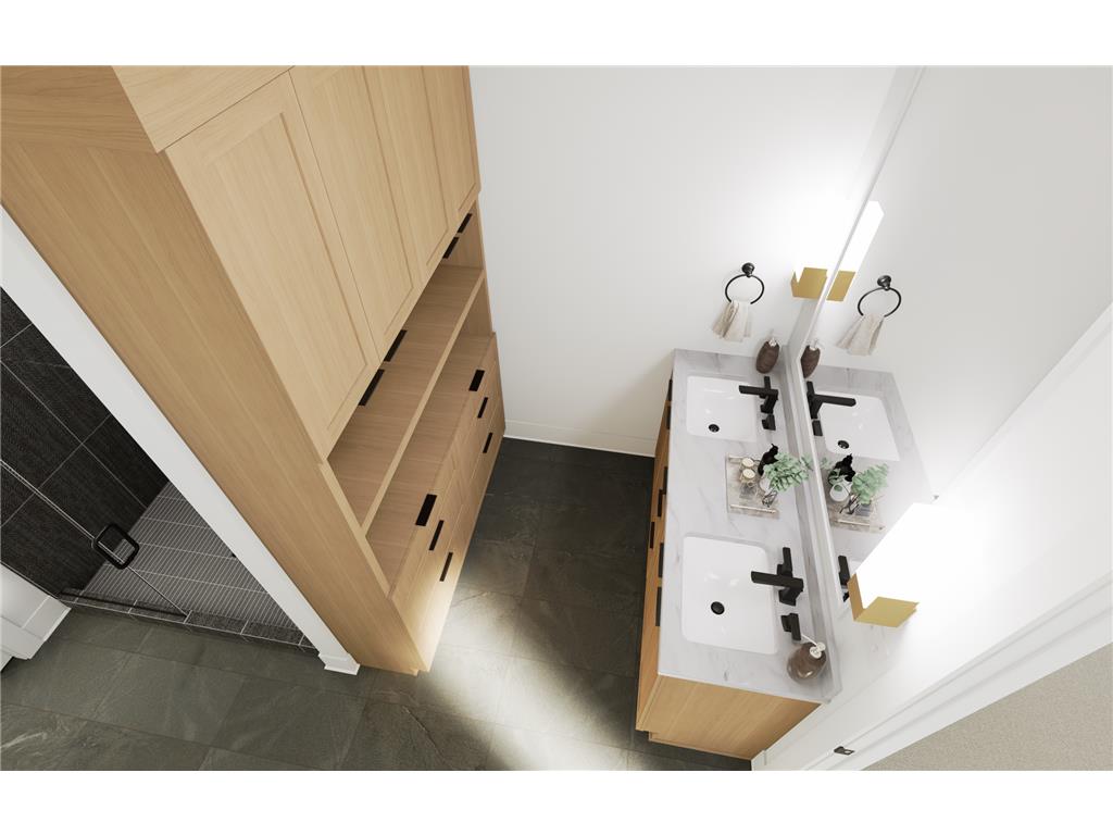 2815 W 44th Street #8 Minneapolis MN 55410 6725832 image15