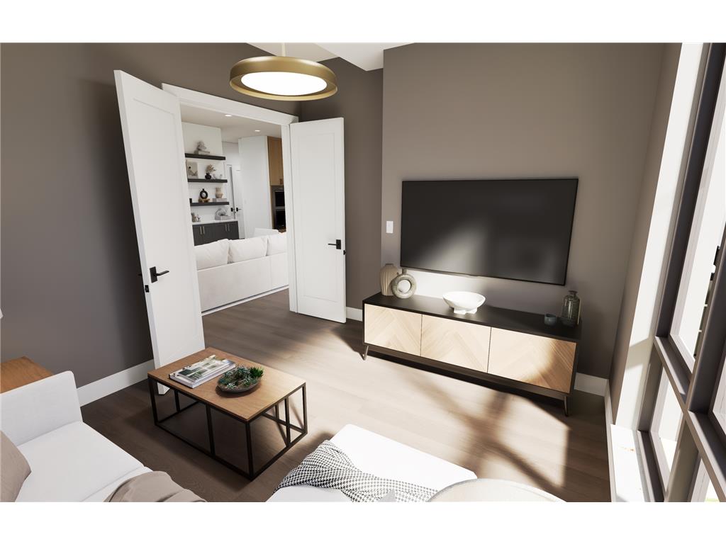 2815 W 44th Street #8 Minneapolis MN 55410 6725832 image20