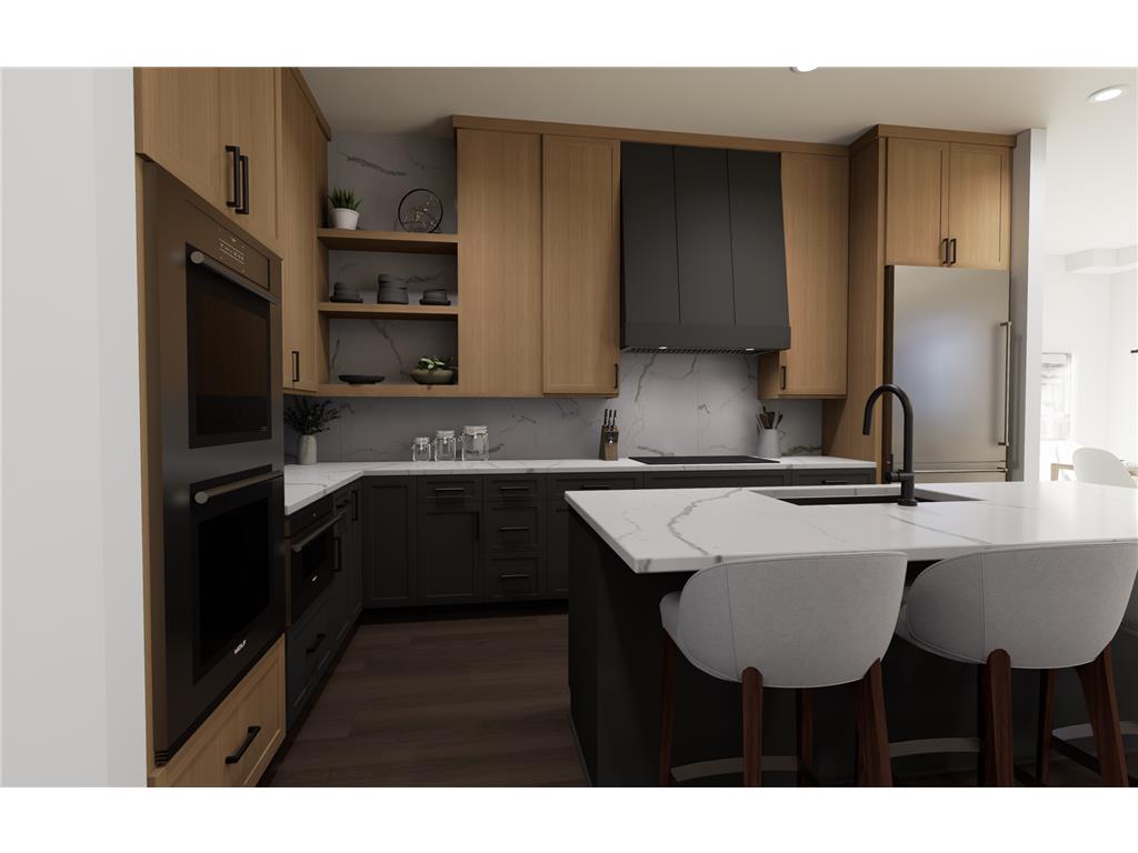 2815 W 44th Street #8 Minneapolis MN 55410 6725832 image3