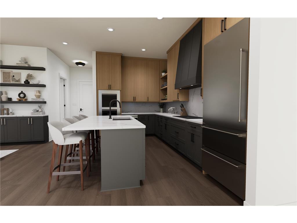 2815 W 44th Street #8 Minneapolis MN 55410 6725832 image4