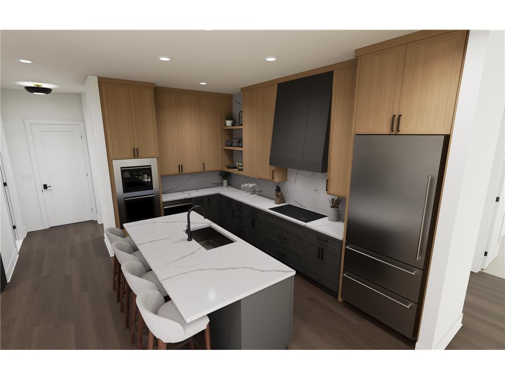 2815 W 44th Street #8 Minneapolis MN 55410 6725832 image5