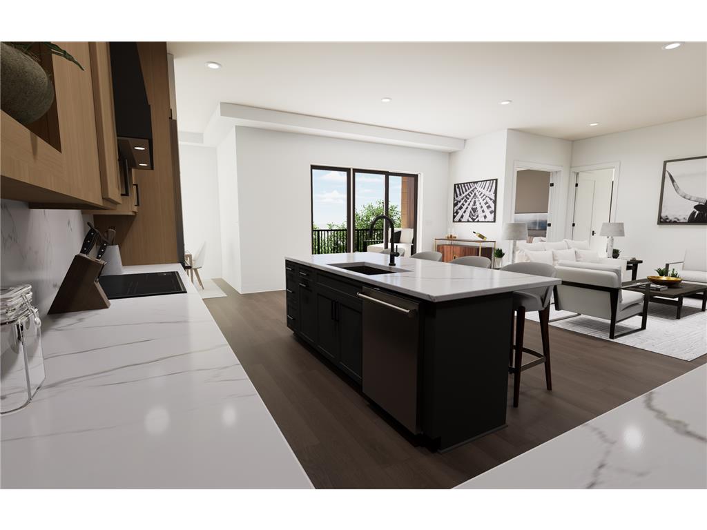 2815 W 44th Street #8 Minneapolis MN 55410 6725832 image7