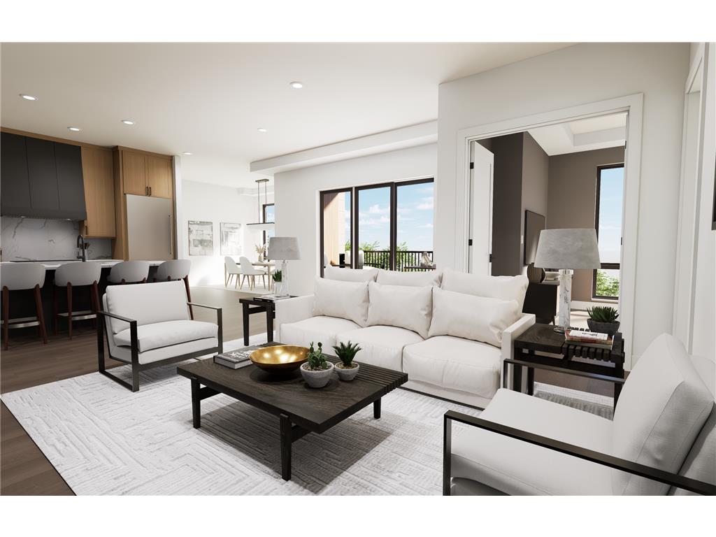 2815 W 44th Street #8 Minneapolis MN 55410 6725832 image9