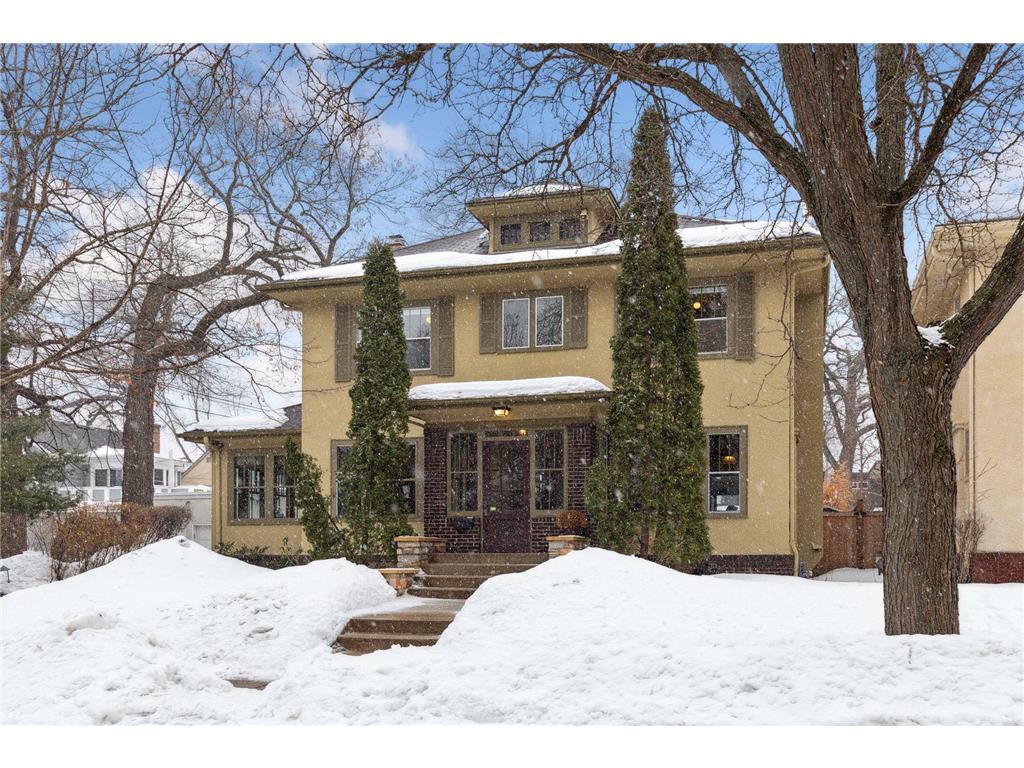 2815 W 45th Street Minneapolis MN 55410 6341124 image1