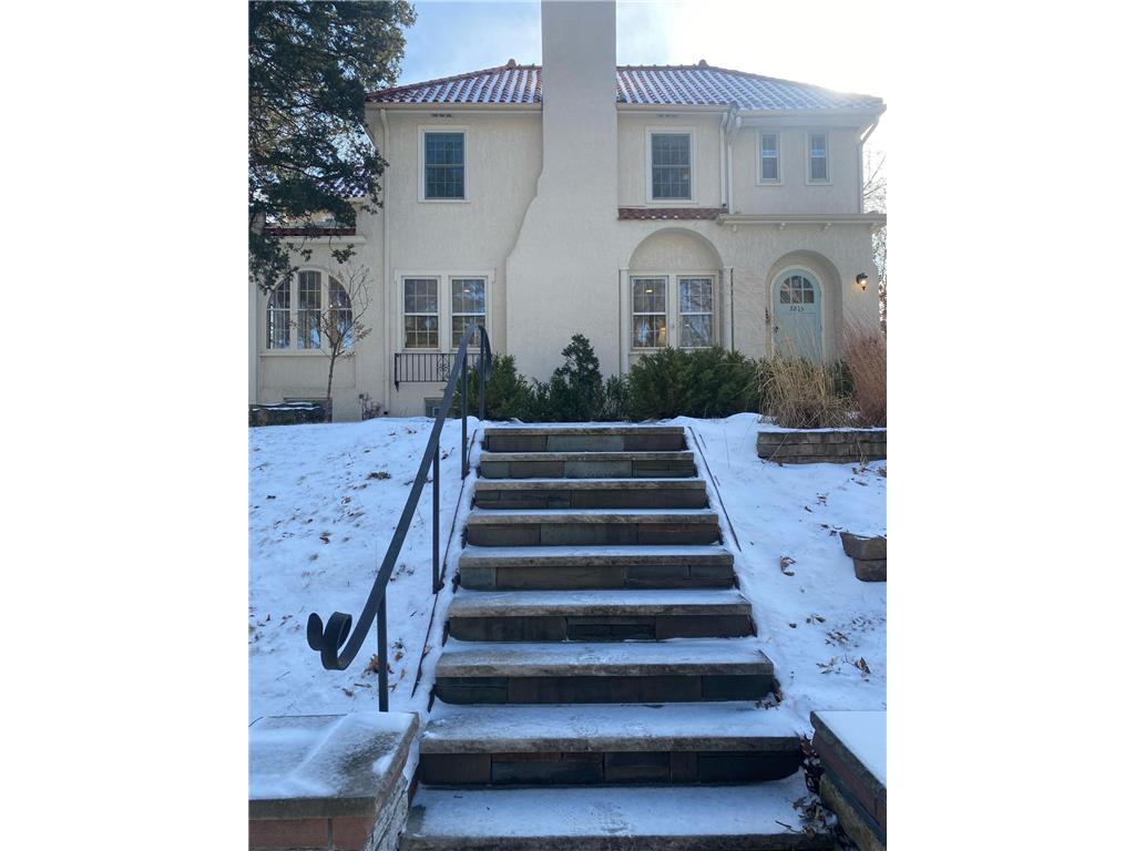 2815 W 53rd Street Minneapolis MN 55410 6671799 image1