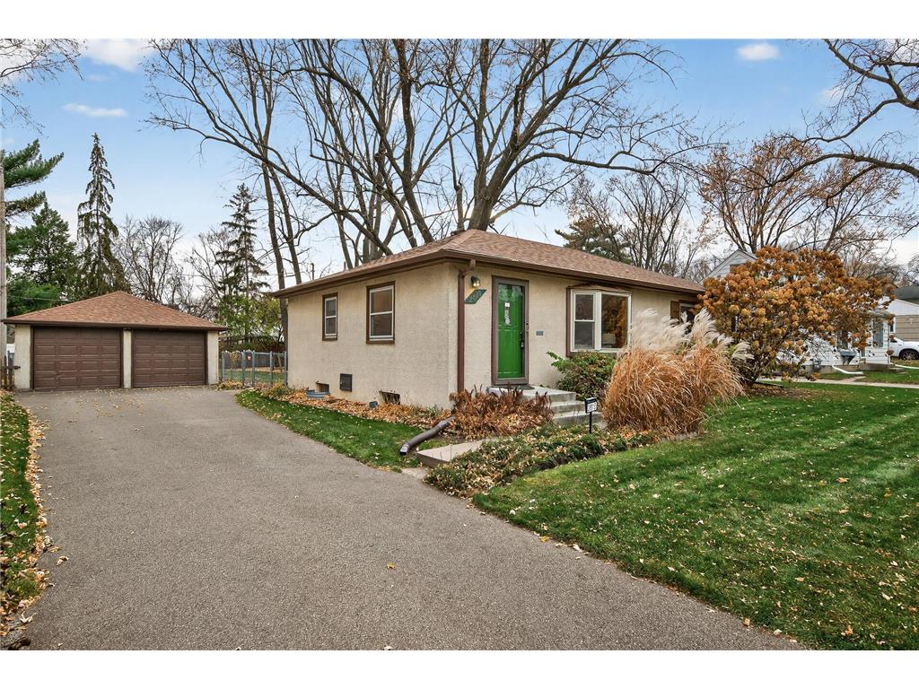 2815 W 71st Street Richfield MN 55423 6808898 image1