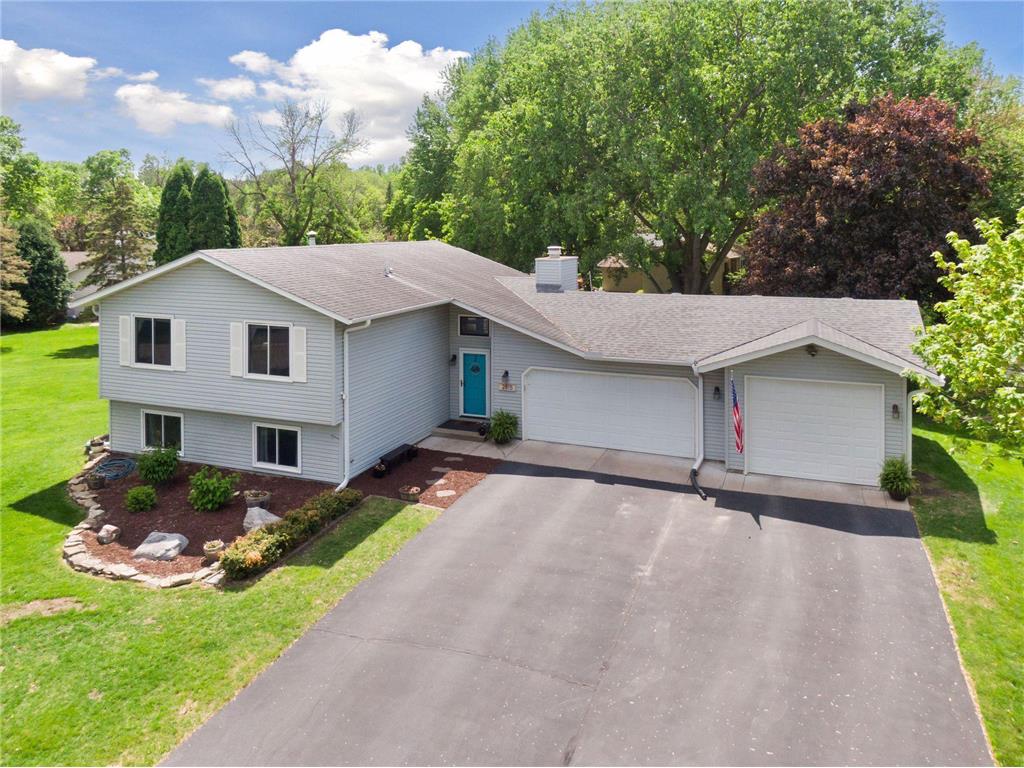 2815 Weston Lane N Plymouth MN 55447 6727537 image1