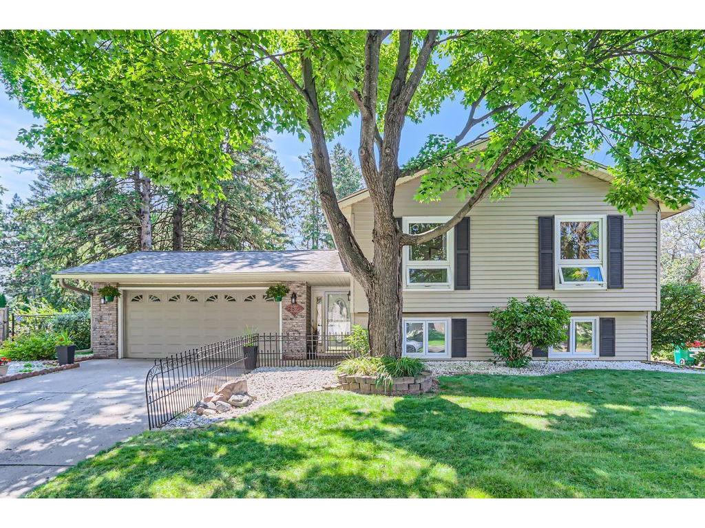 2815 Woodridge Lane Stillwater MN 55082 6584613 image1