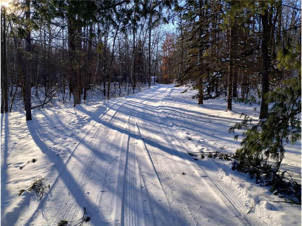 28153 E Hardwood Lane Peace Twp MN 55007 6821161 image1