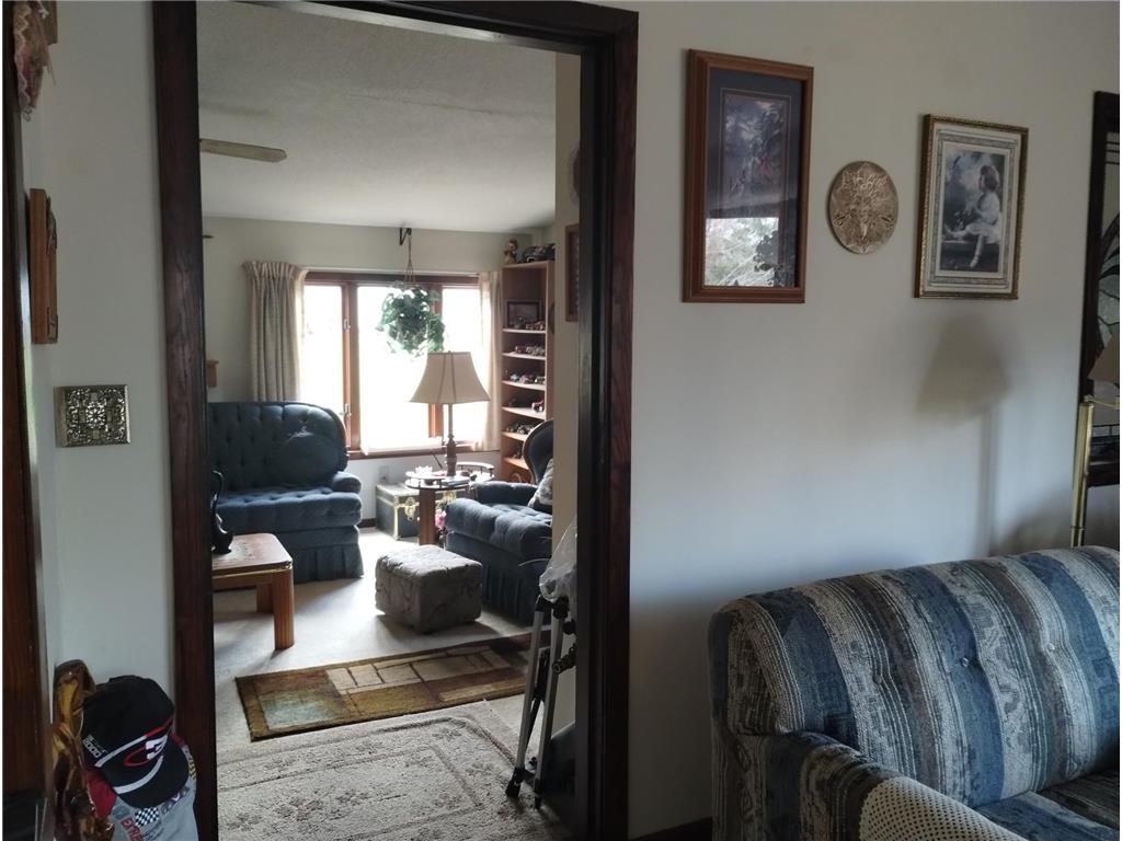 28153 E Hardwood Lane Peace Twp MN 55007 6821161 image11