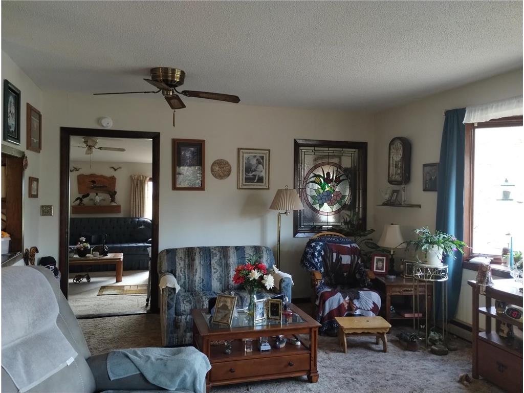 28153 E Hardwood Lane Peace Twp MN 55007 6821161 image12