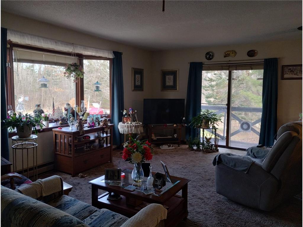 28153 E Hardwood Lane Peace Twp MN 55007 6821161 image14