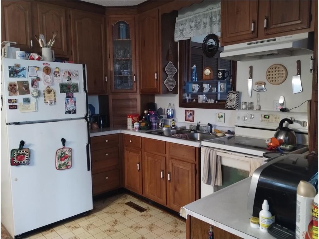 28153 E Hardwood Lane Peace Twp MN 55007 6821161 image15