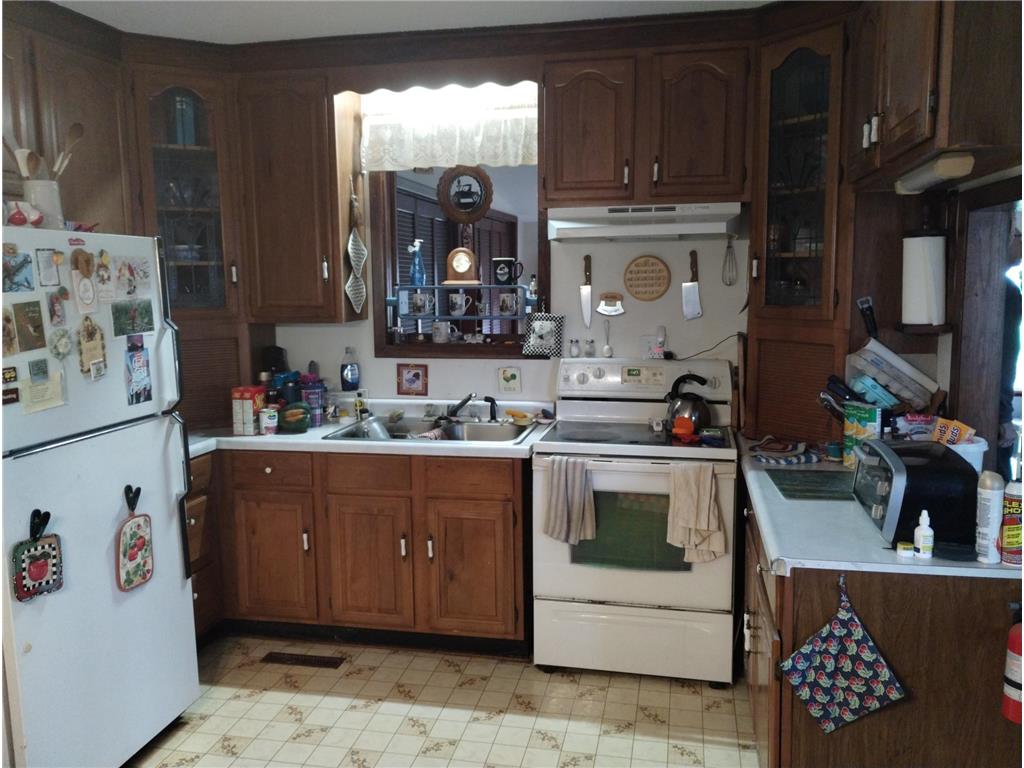 28153 E Hardwood Lane Peace Twp MN 55007 6821161 image16