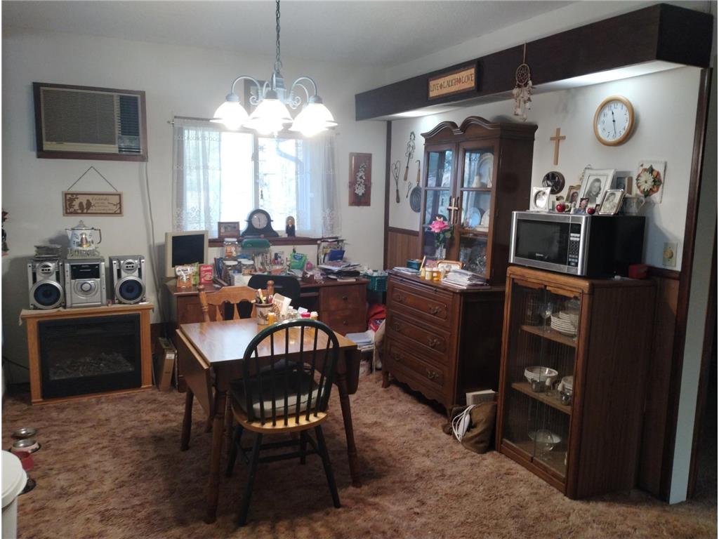 28153 E Hardwood Lane Peace Twp MN 55007 6821161 image17