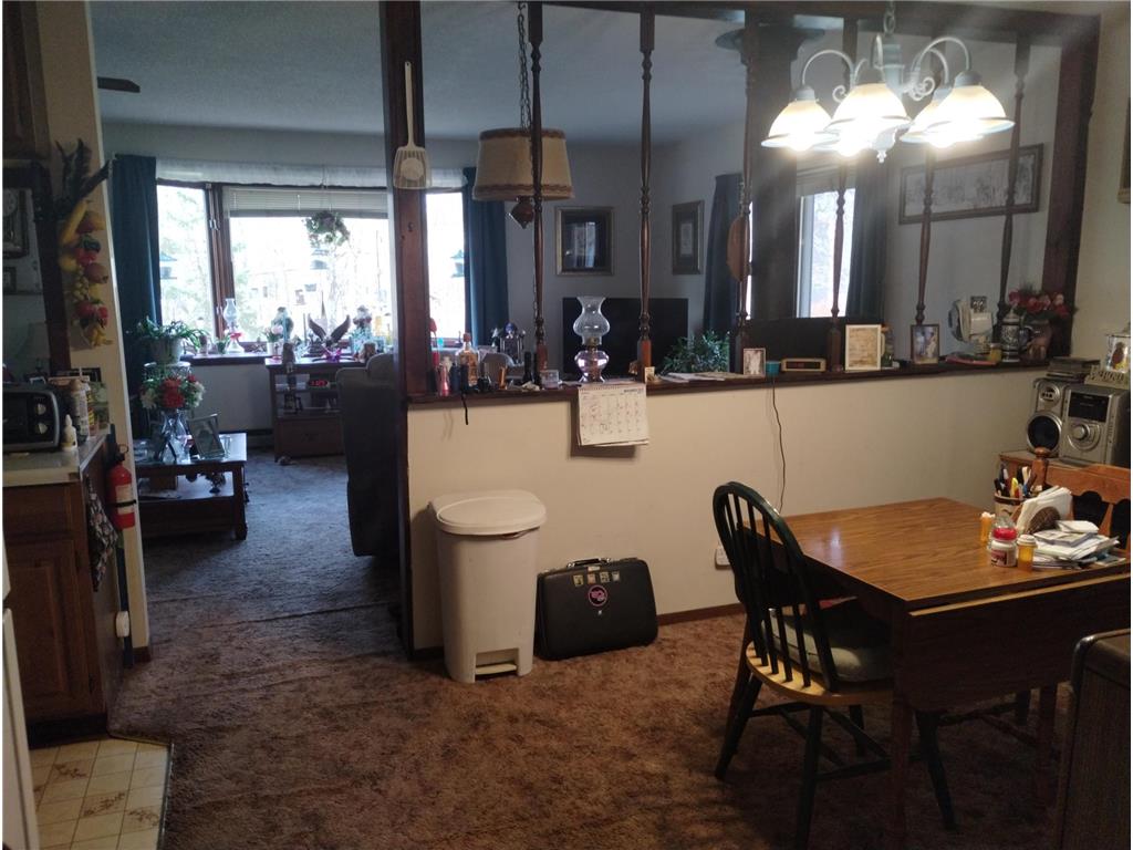 28153 E Hardwood Lane Peace Twp MN 55007 6821161 image18