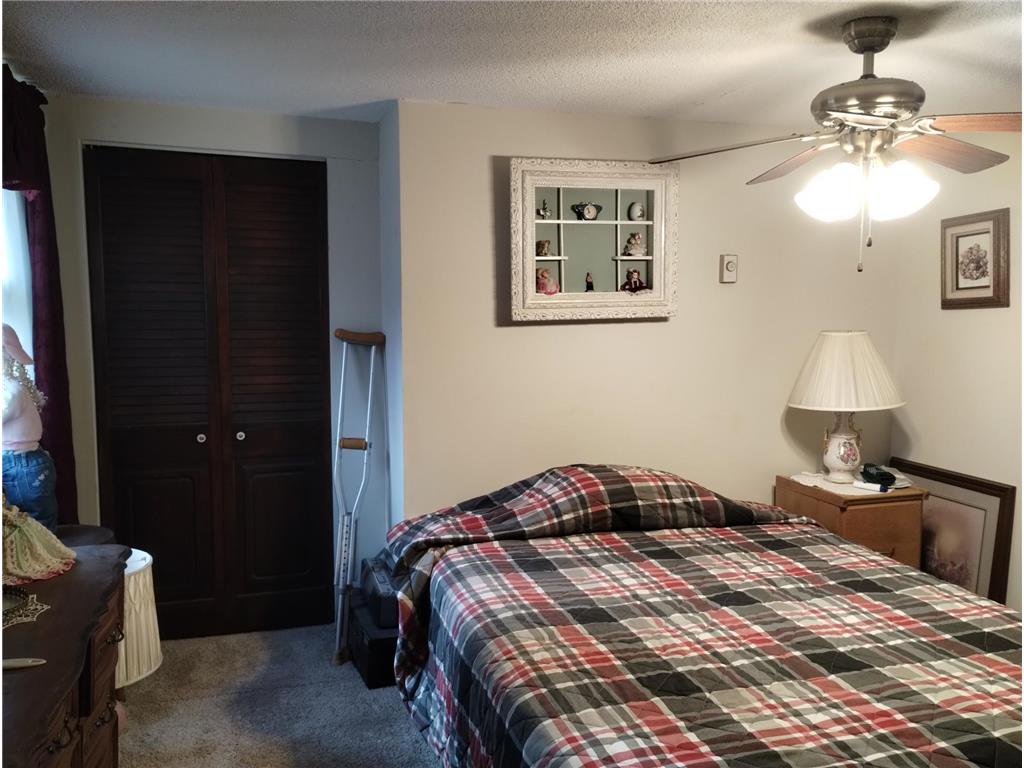 28153 E Hardwood Lane Peace Twp MN 55007 6821161 image19