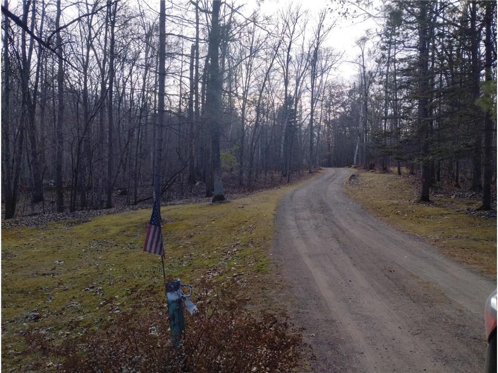 28153 E Hardwood Lane Peace Twp MN 55007 6821161 image2