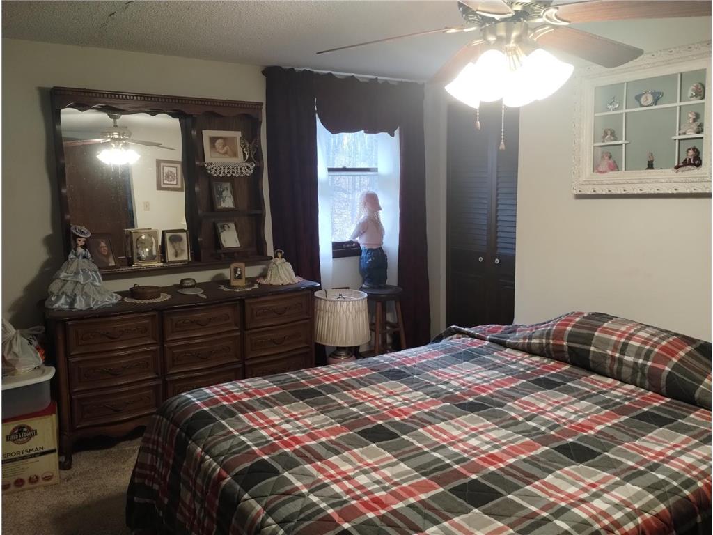 28153 E Hardwood Lane Peace Twp MN 55007 6821161 image20