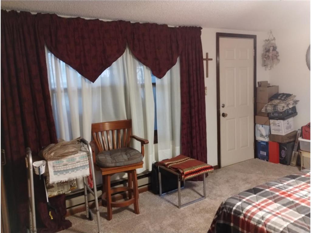 28153 E Hardwood Lane Peace Twp MN 55007 6821161 image21