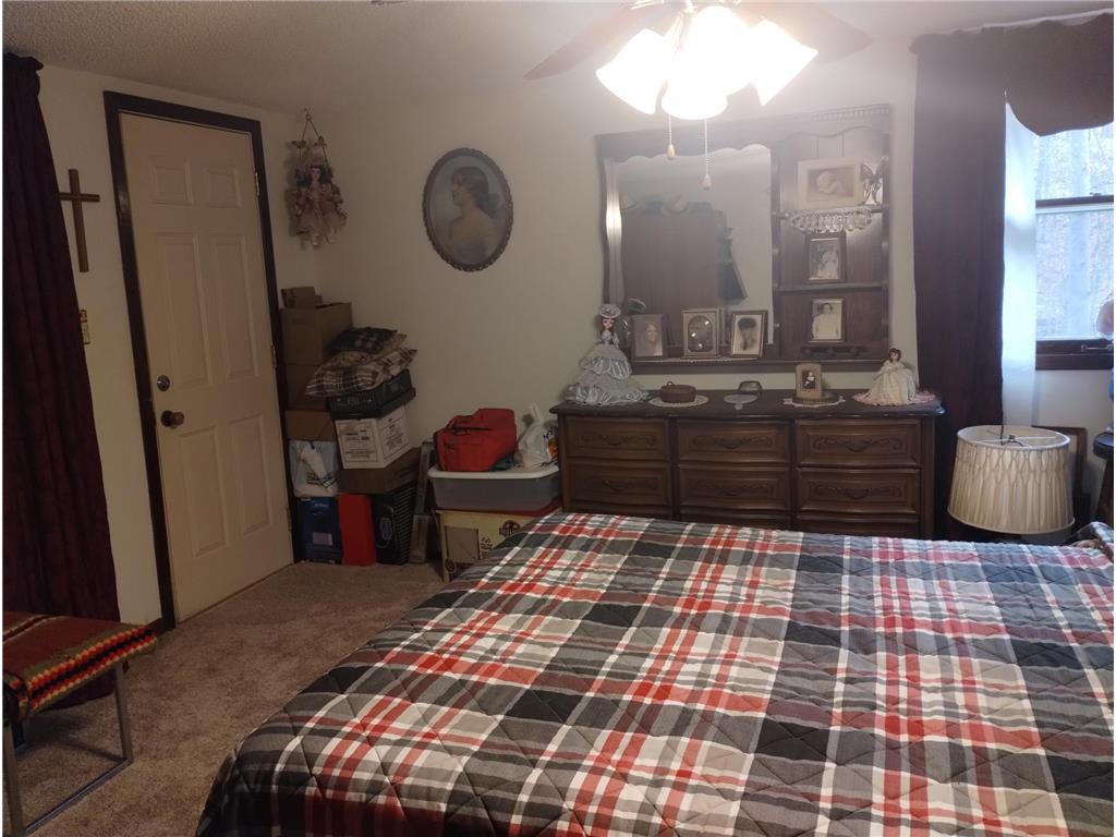 28153 E Hardwood Lane Peace Twp MN 55007 6821161 image22